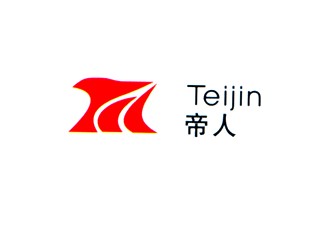 供应日本帝人（PBT）